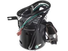 Pasuje do silnika Reznor Y4L241A816L 15V AMP 0.46 24W N2206010400079 Venter, 115V