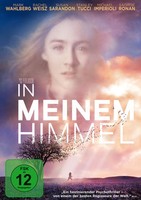 In Meinem Himmel Mark Wahlberg