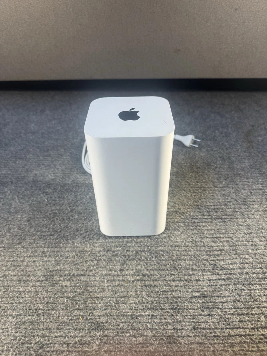 apple time capsule 2tb products for sale | eBay