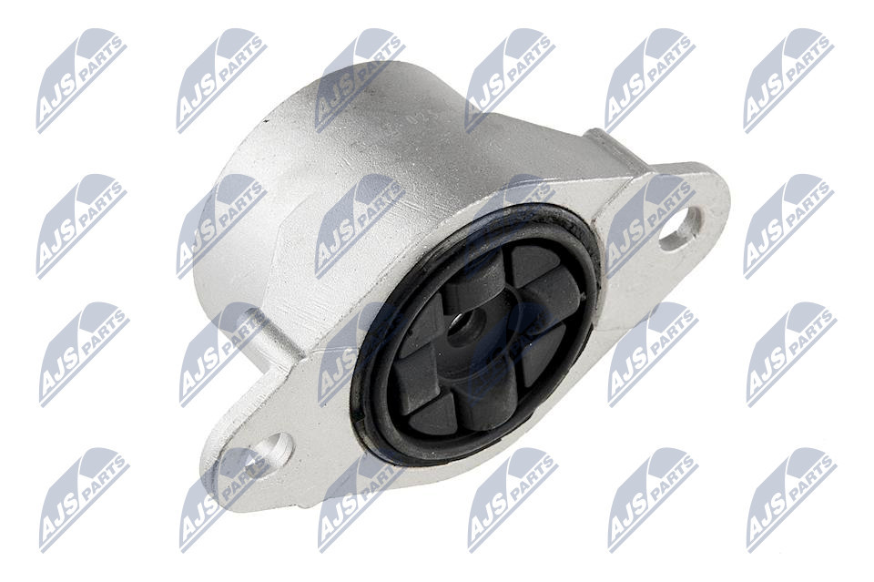 Rear NTY AD-MZ-025 Top Strut Mounting for FORD,MAZDA