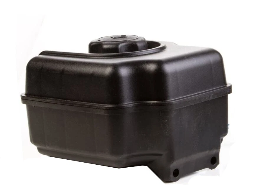 Fuel Gas Tank For Yard Machines 24A 452G729 24A452G729 Chipper