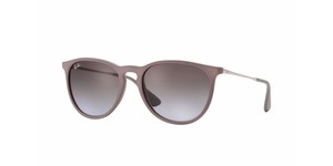ray ban erika originales