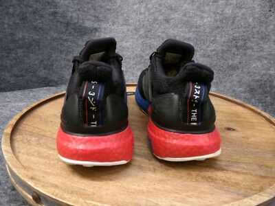 Adidas Men display picture 3