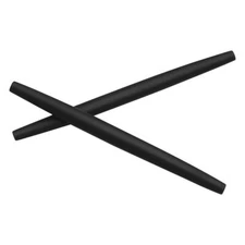 Seek Optics Frame Accessories Oakley Lizard 2 Replacement Temple Covers Eyewear 