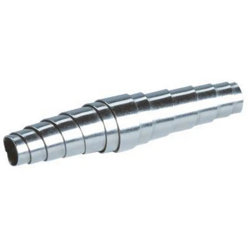 GARDENA Rebscherenfeder Ersatzfeder für Gartenscheren (5353)