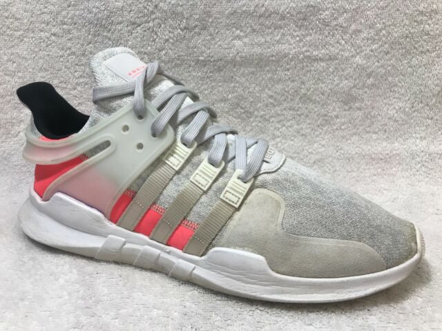 adidas eqt zebra ebay