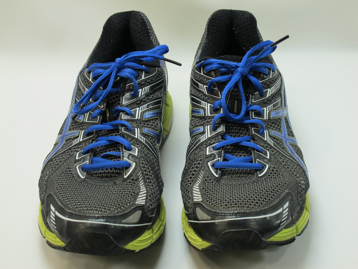 ASICS GT 2000 Running Shoes Men display picture 2