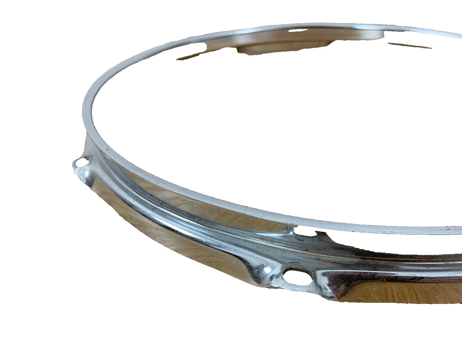 Ludwig Tom Vintage Percussion Instruments Parts & Accessories