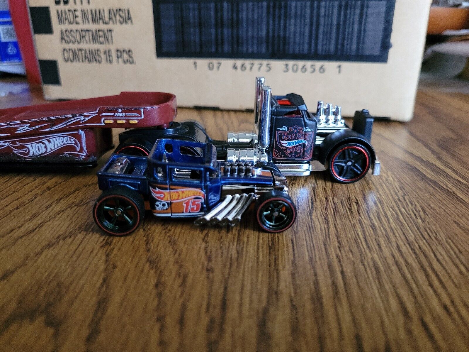 Picture 19 of 22