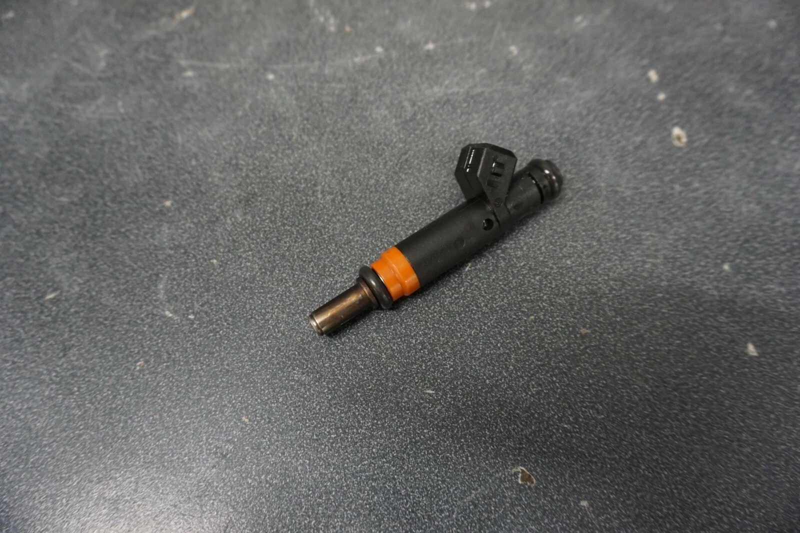 2003-2011 Sea-Doo OEM Fuel Injector Freshwater GTX RXP RXT Speedster Wake Utopia
