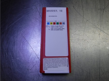 Sandvik Carbide Milling Inserts QTY10 390R-070212E-PL 1130 LOC298B 
