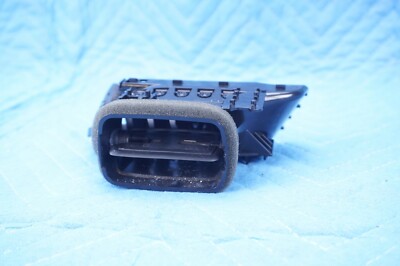 BMW X1 X2 Front Air Vent Driver Side 64229292739 OEM | eBay