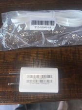 Authentic Arlo 1 Adapters  1 Cable For Arlo Pro, Pro 2, Go, Security Light