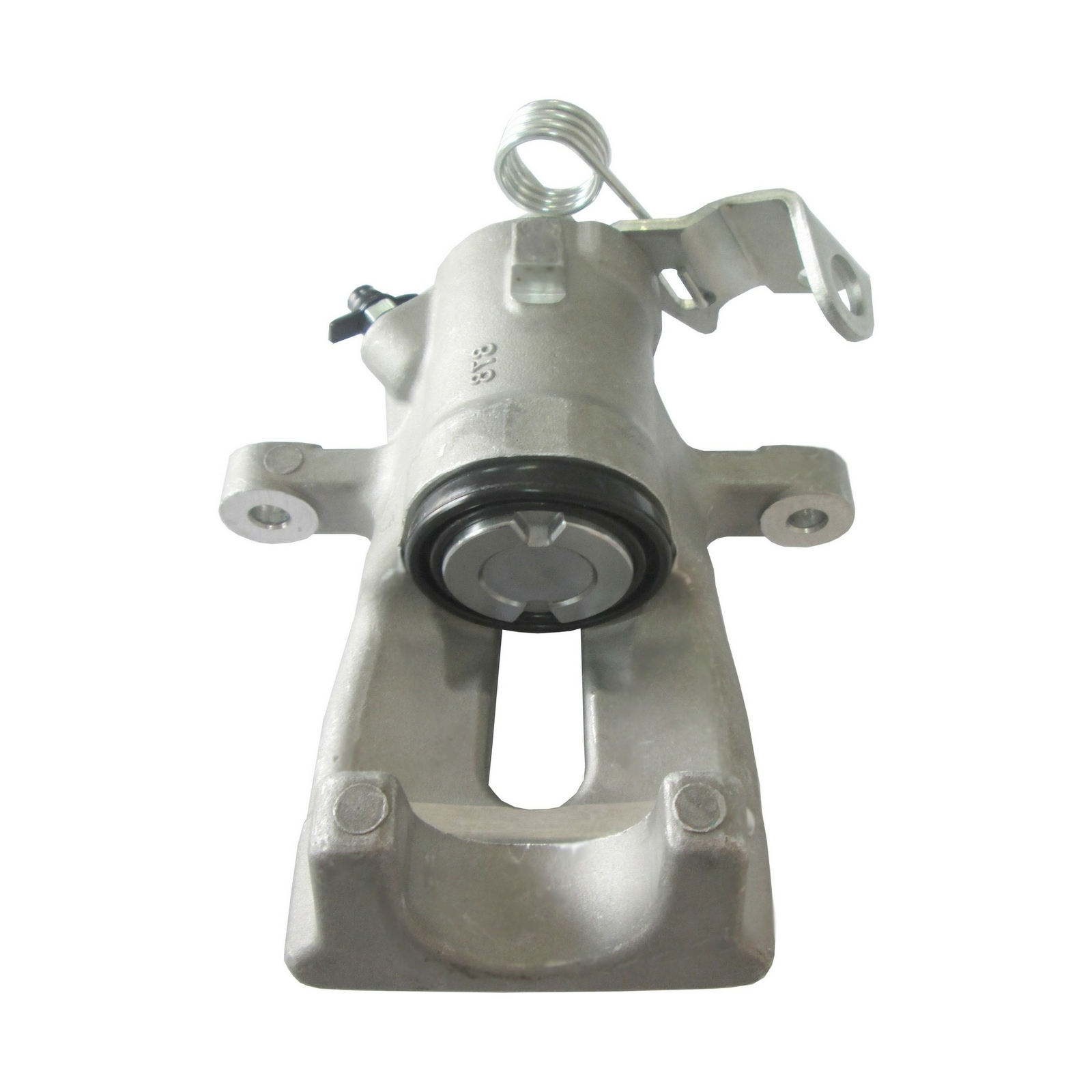 Rear Right Brake Caliper WRC 7373271 Opel Astra G, H, Combo, Meriva, Vauxhall