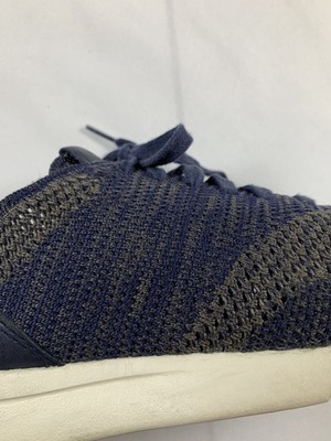 Cole Haan Grandpro Stitchlite Running Shoe Mens Size 11 Navy  display picture 2