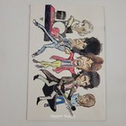 Picture 10 of 13