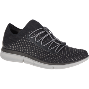 merrell zoe
