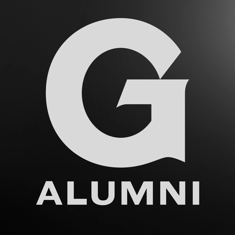 Georgetown University Logo Font