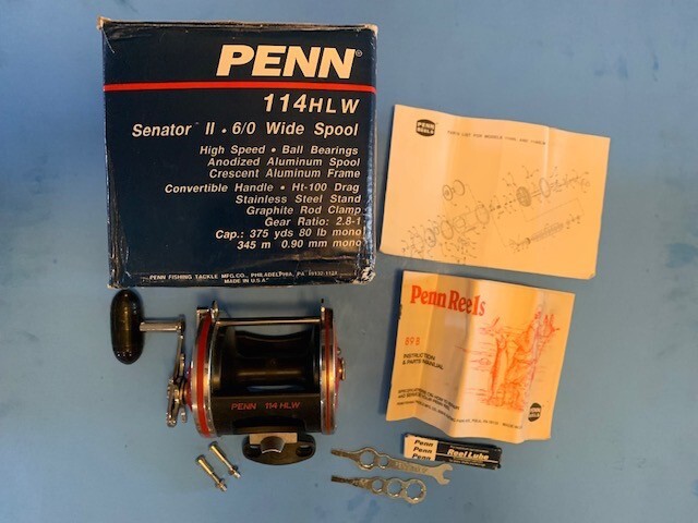 s-l1200.jpg s-l1200.jpg