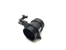 Peugeot 307 3A/C 2.0 HDi Mass Air Flow Sensor Air Flow Meter MAF Sensor 9629471080
