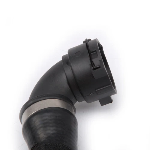 0EM Upper Radiator Hose For Audi A3 TT VW Golf Jetta Scirocco Beetle Skoda Seat - Picture 9 of 12