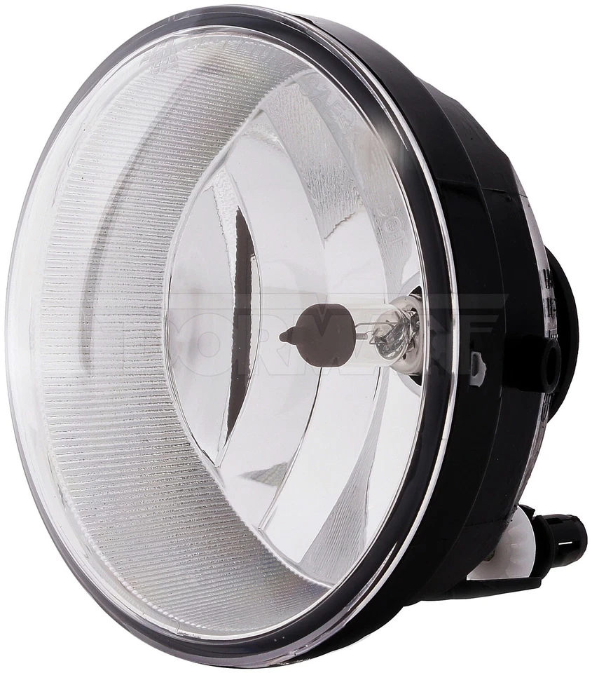 Conjunto de luces antiniebla para Toyota Tundra Dorman 2010-2015 248JP49 Foto 4 de 4