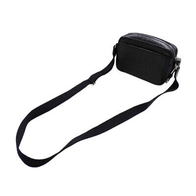 Givenchy Bag Men'S Brand Shoulder Crossbody G Essentials Givenchy Bag Men'S Brand Shoulder Crossbody G Essentials