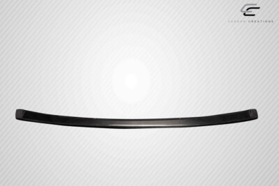 20-21 Chevrolet Corvette Gran Veloce Carbon Fiber Body Kit-Wing