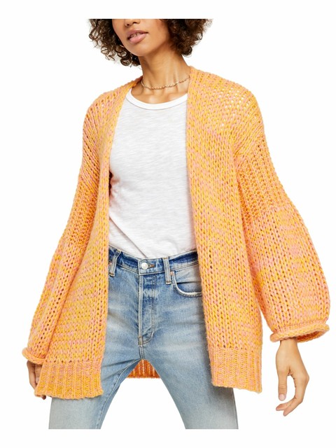 beige long cardigan womens