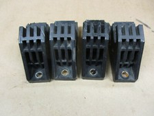 Seats and Seat Parts for BMW R1100GS for sale | eBay