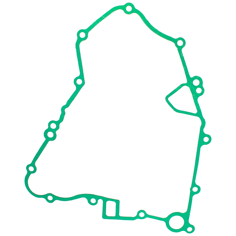 Junta de estator para Kawasaki Prairie 700 KVF700 KVF 700 4X4 2004 2005 2006 Foto 2 de 4