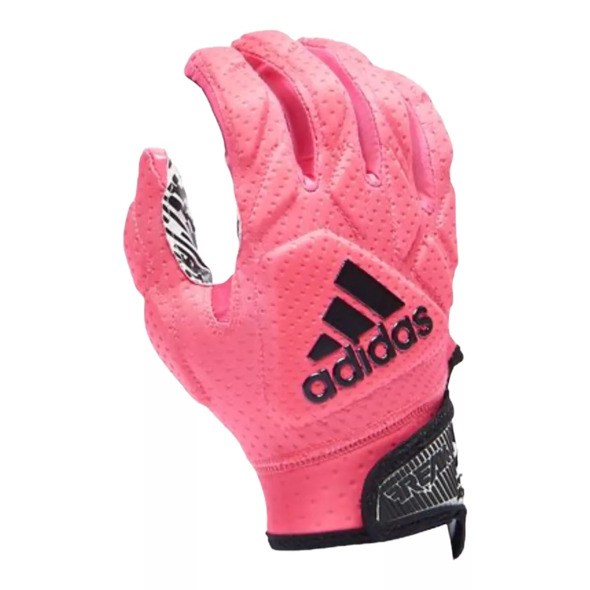 Adidas 5.0 football gloves cheap