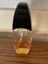 Anne Klein Eau De Parfum Spray 1 oz 30 ml Parlux Vintage