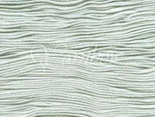 Cascade Yarns ::Ultra Pima #3758:: 100% Pima Cotton Soft Sage