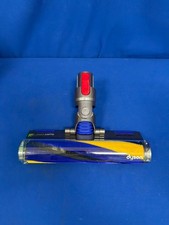 Dyson Detect Laser Optic Fluffy Cleaning Head Attachment For V15 Models