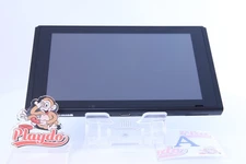 Nintendo Switch Unpatched 【Rank:A】Console Only【 1Day Shipping 】