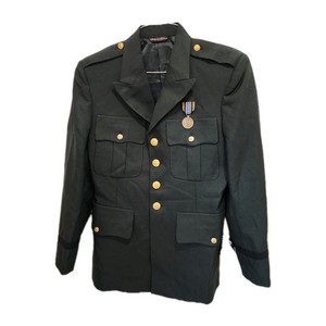 U. S. Army Class a Uniform | eBay