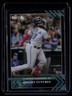 2022 Topps x Juan Soto #16 Vladimir Guerrero Jr.