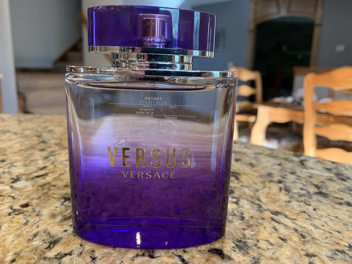 Versus Women Discontinued for sale | eBay