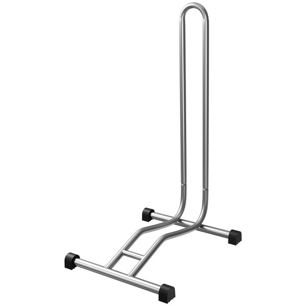 Wellgro® FahrradstäNder Fahrrad MontagestäNder AusstellungsstäNder Fahrradhalter-image
