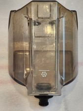 OEM BISSELL CLEAN TANK W/ CAP CROSSWAVE  CORDLESS MAX  1620629 K3.2