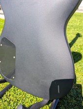 REDUCED-Cort Manson Meta Series MBM-1 Matt Bellamy Signature Guitar