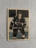 2024-25 Parkhurst Champions Hockey Liam Ohgren 53-54 Retro Rookie