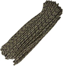 ARM Paracord Veteran 100 ft 7 Strand Nylon 550 lb - C17-VETERAN