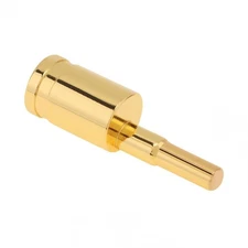 Efficient Car Audio Power Wire Reducer for 4G to 8G Amp Input High Quality