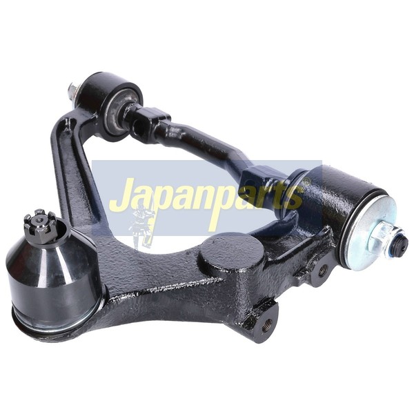 Querlenker Oben Oder Vorne Rechts FÜR Toyota - Japanparts BS-224R-image