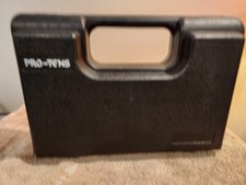 Pro- Tens Stimulator