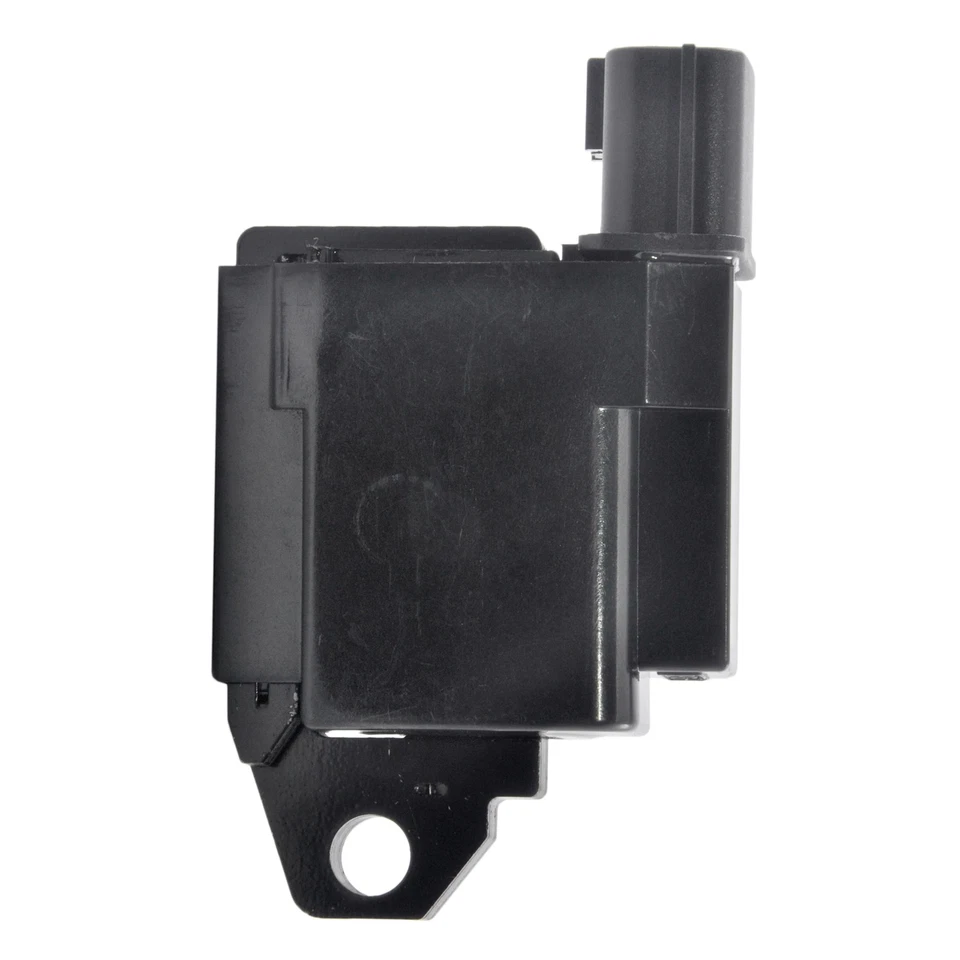 Juego de 6 bobinas de encendido Herko B093 para Infiniti Nissan I30 Máxima 3,0 L 2000-2001 Foto 3 de 4