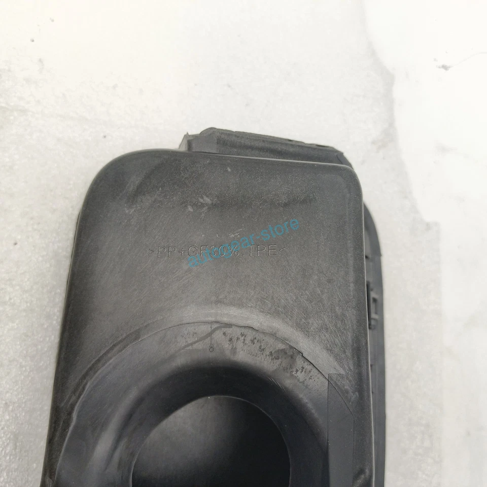 Fuel Filler Door Housing Fit For Dodge Durango 2014-2020 68161542AJ Foto 4 de 4