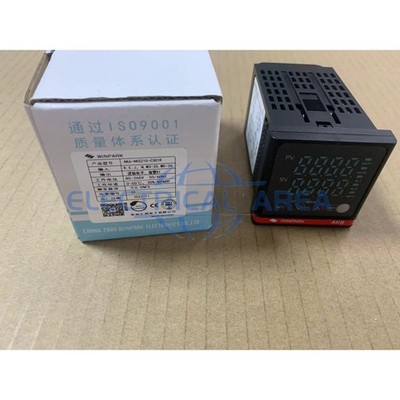 New For WINPARK Temperature Controller AK6-AKS210-C301R 85-265V 50/60HZ 0-50 